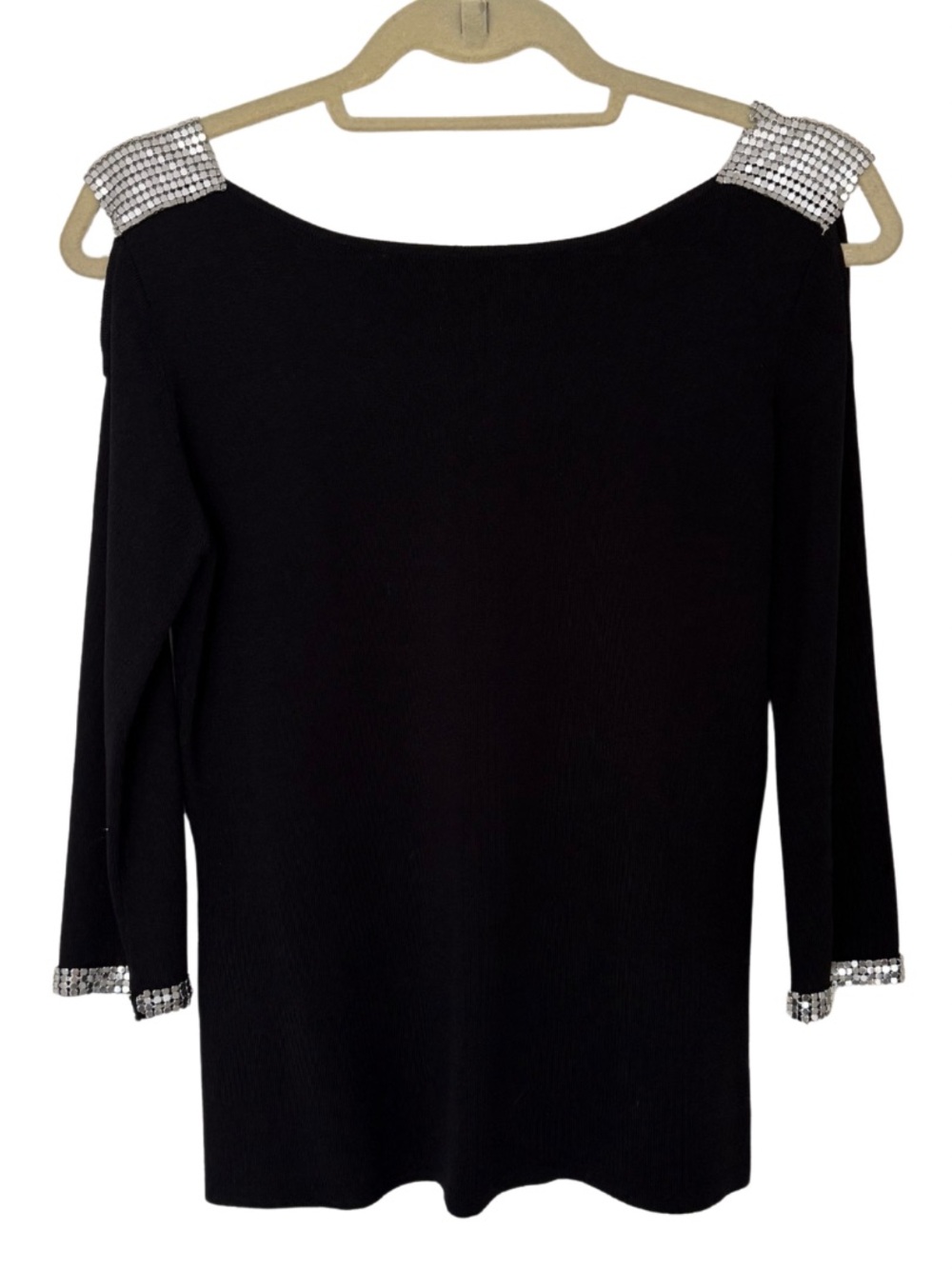Joseph A.
QUEST-CEQUEC'EST SILK ®
PARIS-LONDON-NEW YORK